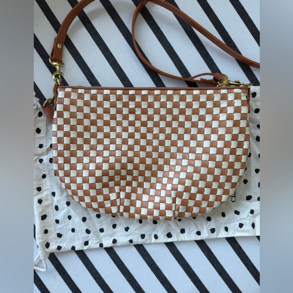 Like New, Hard to find Petit Moyen - Picture 5 of 9